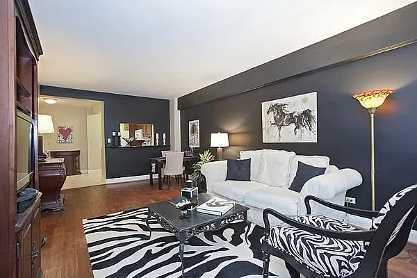Sold by Medow Property | media 5