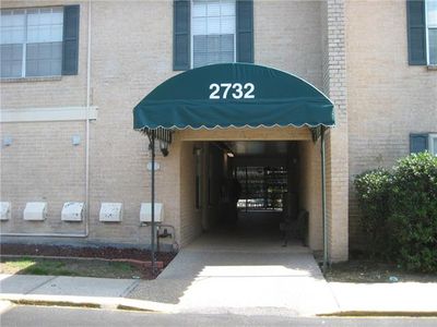2732 Whitney Pl APT 204, Metairie, LA, 70002