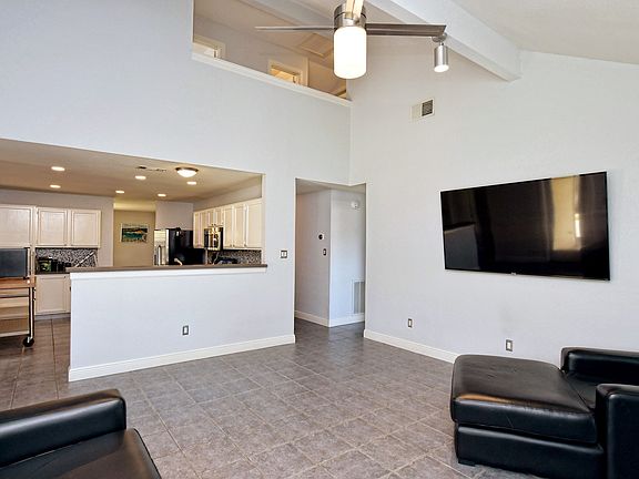3rd image of 16505 Black Kettle Dr