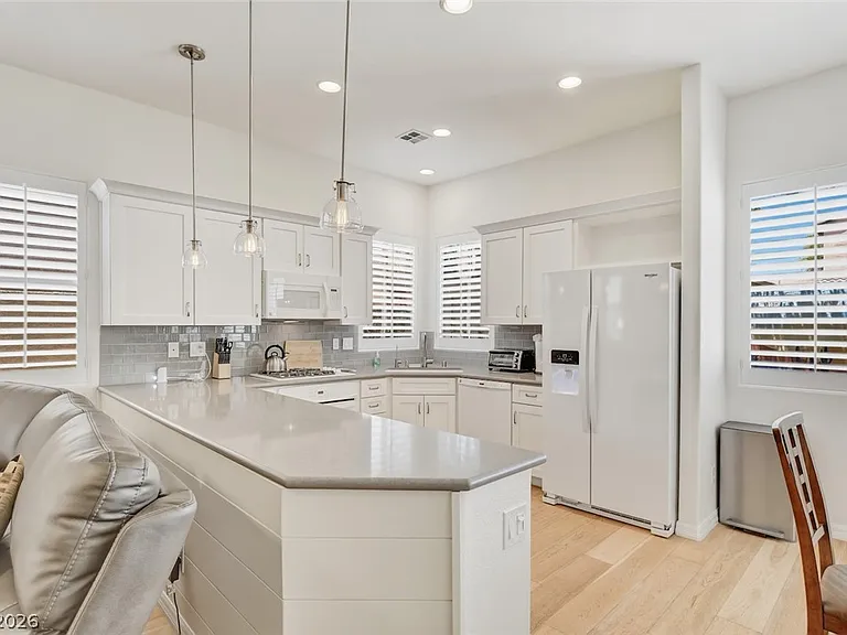 216 Spring River Ave — Photo 19