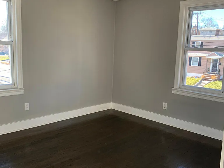 612 Schuyler Ave #A — Photo 12
