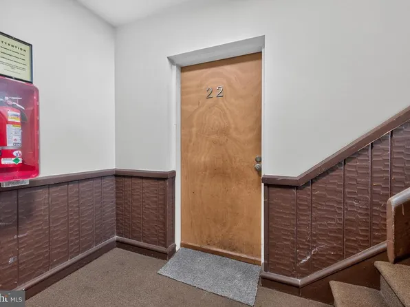 1001 White Oak Rd, Dover, DE 19901