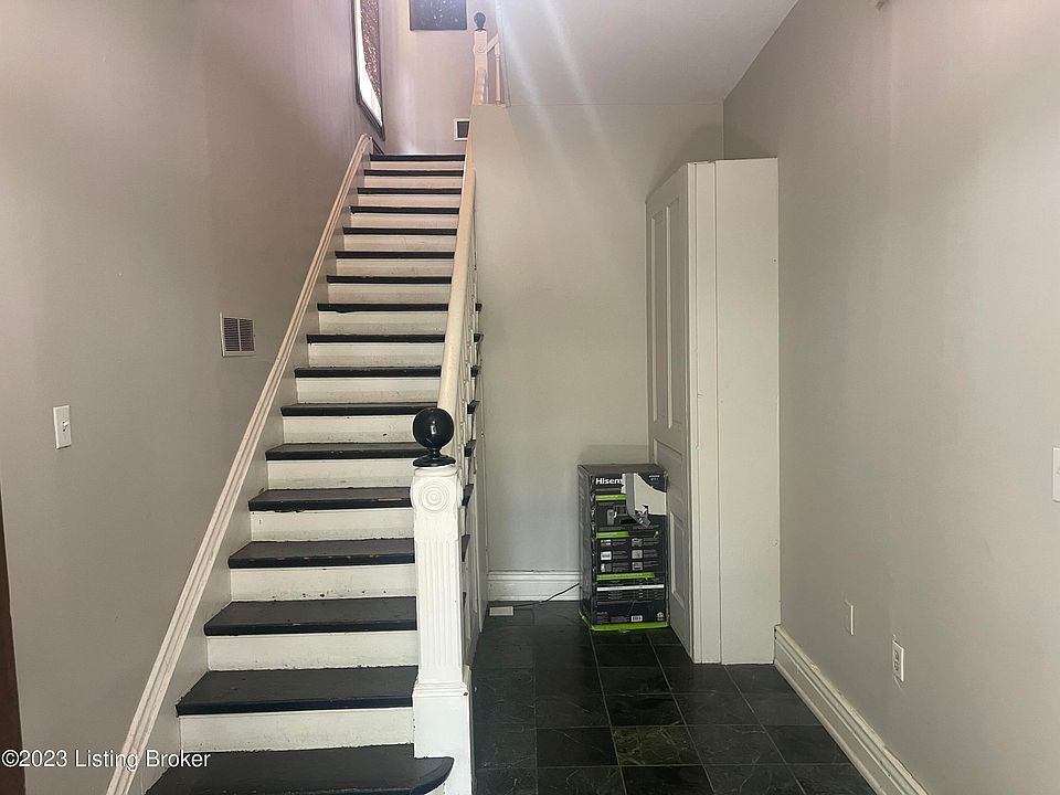 1405 Morton Ave, Louisville, KY 40204 Zillow