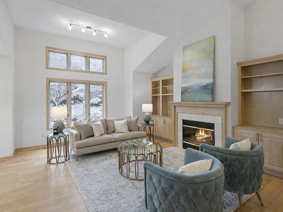 1st image of 2260 Sherwood Ct