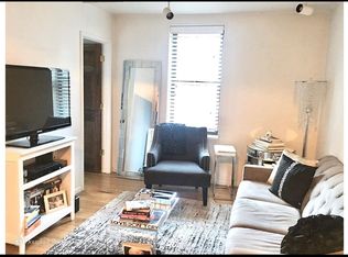 1420 York Ave APT 4O, New York, NY 10021
