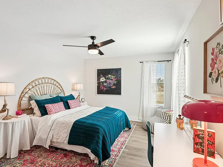BB Living Wellen Park — Photo 73