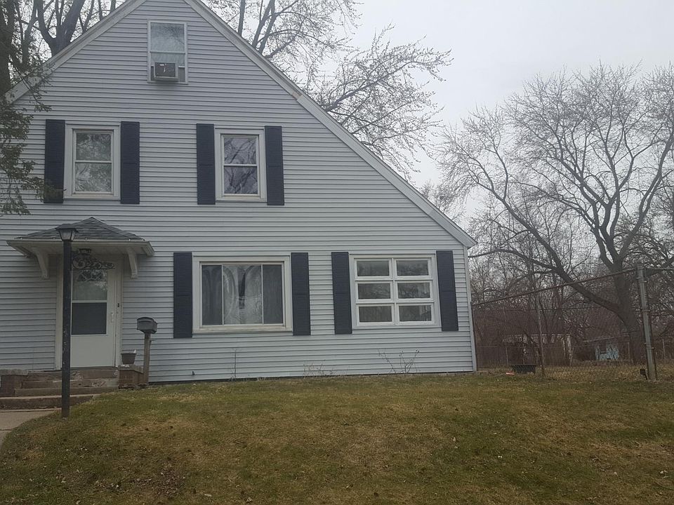 1st image of 1851 Obrien St