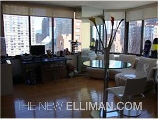 Rented by Douglas Elliman | media 14