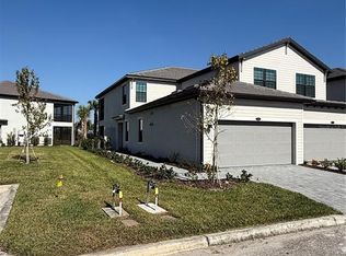 5624 Summit Pointe Cres #101, Bradenton, FL 34210