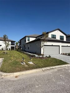 5624 Summit Pointe Cres #101, Bradenton, FL, 34210