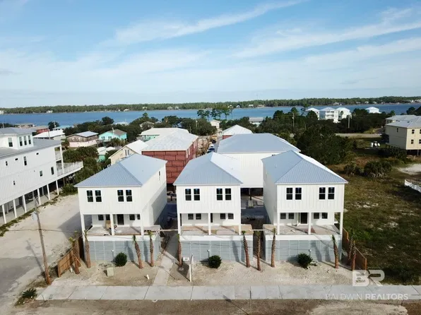 6 Crystal Dr, Gulf Shores, AL 36542