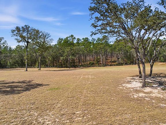 3rd image of 2720 E Fawn Ct Lot 93