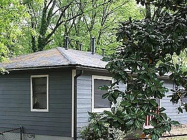 2nd image of 1677 Abner Ct NW