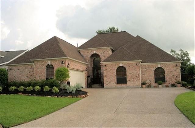 1st image of 3114 Pebble Beach Ln