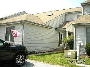 2nd image of 28600 Gazebo Way