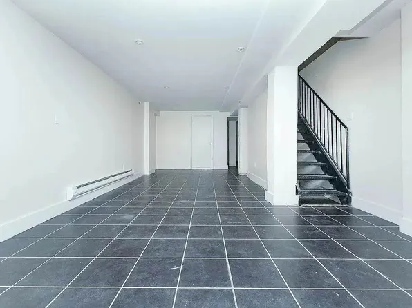 848 Madison Street image 2 of 10