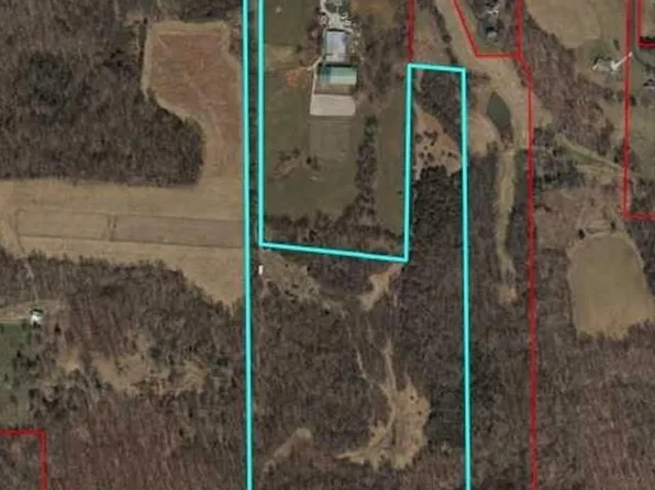 4019 W Maple Grove Rd, Bloomington, IN 47404