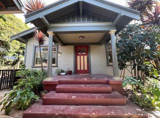 4124 E Vermont St, Long Beach, CA 90814