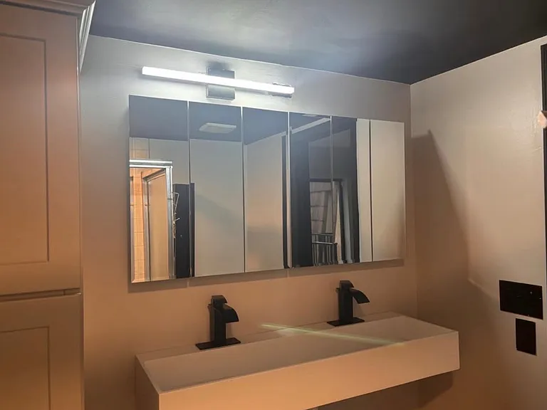 5308 Bamboo Ct #450 — Photo 11