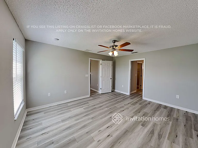 3274 Pebblebrooke Blvd — Photo 9