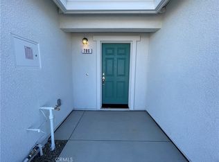 786 Stone Ridge East Ave, Merced, CA