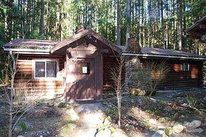 2nd image of 46104 SE 130th St