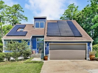4 Michael Ln, High Bridge, NJ, 08829