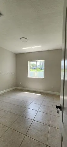 16507 NW 91st Ave — Photo 6