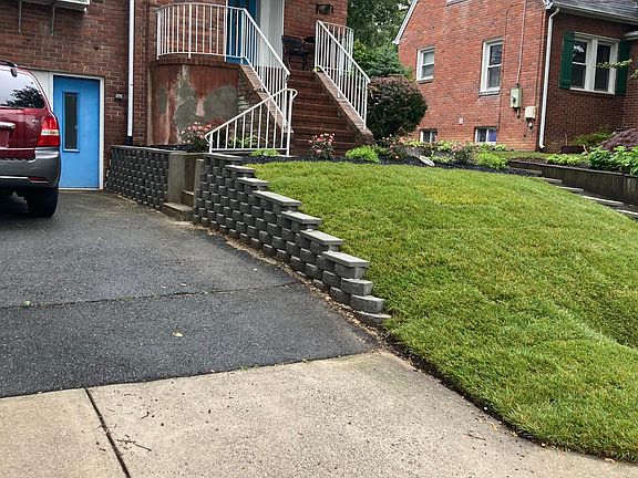 4th image of 3813 18th St N