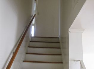 2634 SE Adams St, Topeka, KS 66605