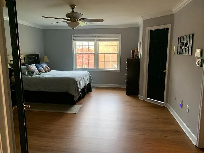 6281 Chaucer View Cir — Photo 8