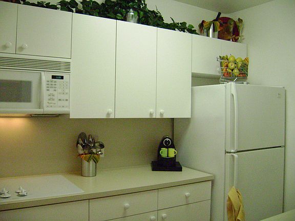 4th image of 822 Galiano St APT 4