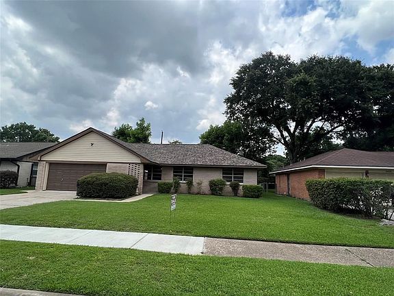 2nd image of 2619 Tannehill Dr