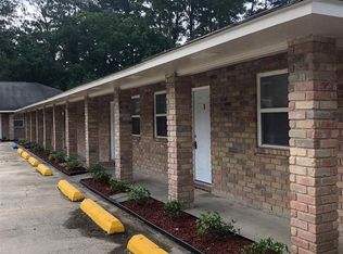 26218 State Highway 16 #7, Denham Springs, LA 70726
