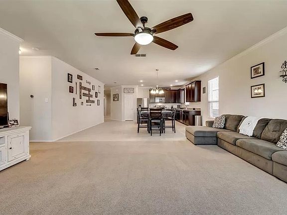 4th image of 2324 Mirandesa Dr