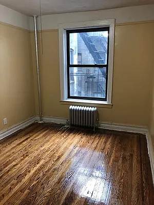 Rented by Abba Realty Associates INC | media 8
