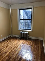 Rented by Abba Realty Associates INC