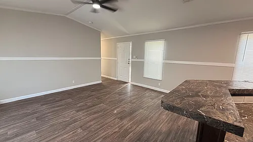 Floor plan 174