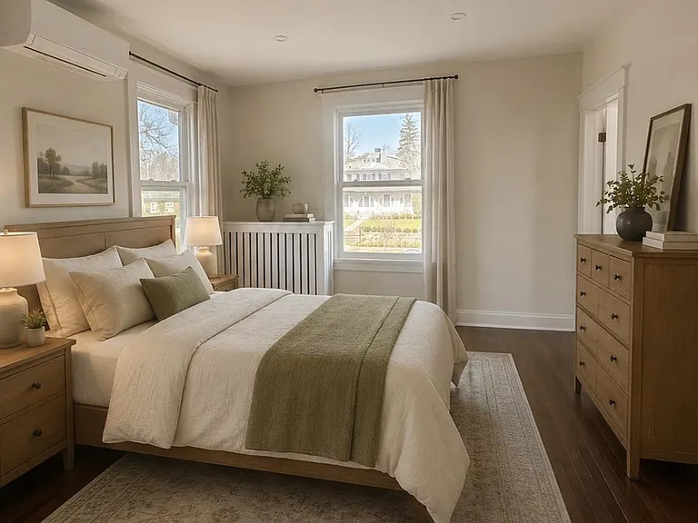 55 Sea Cliff Ave — Photo 9