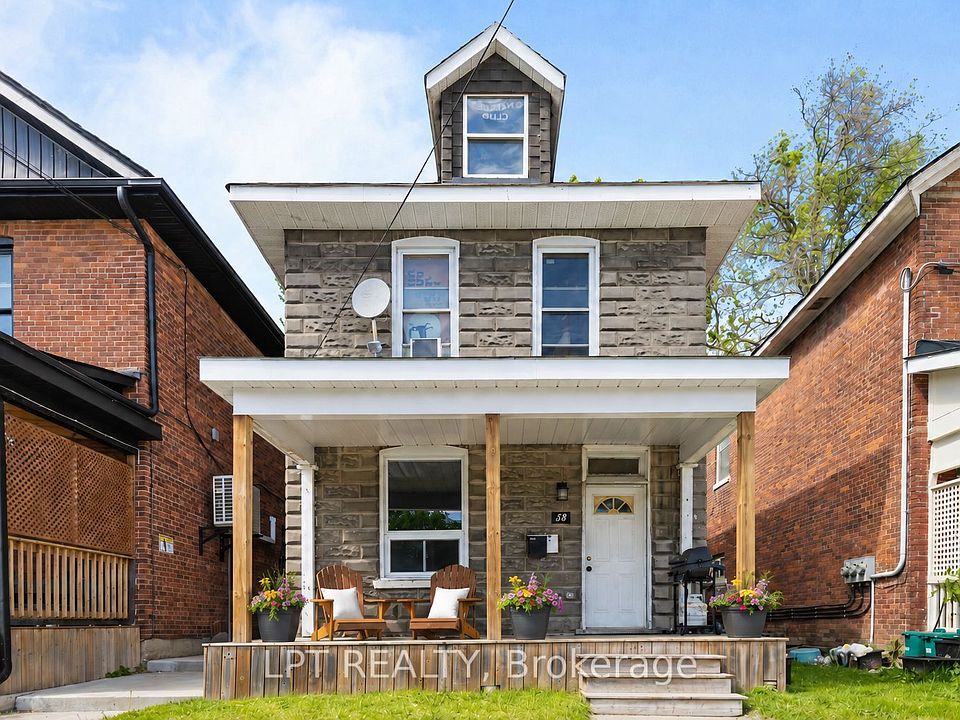 1st image of 58 Nottawasaga St