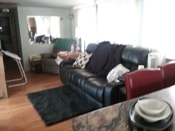 3rd image of 3489 Rainbow Lake Dr #31