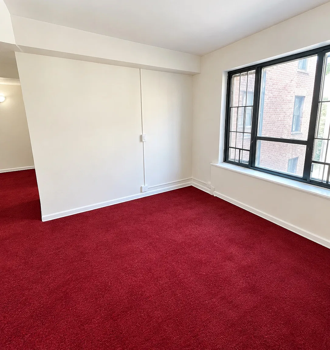 1 bed, 672 sqft, $2,000 — Photo 1
