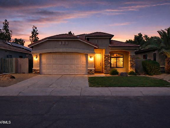 2nd image of 5252 E CAROL Avenue