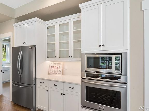 4th image of 8213 56th St NW