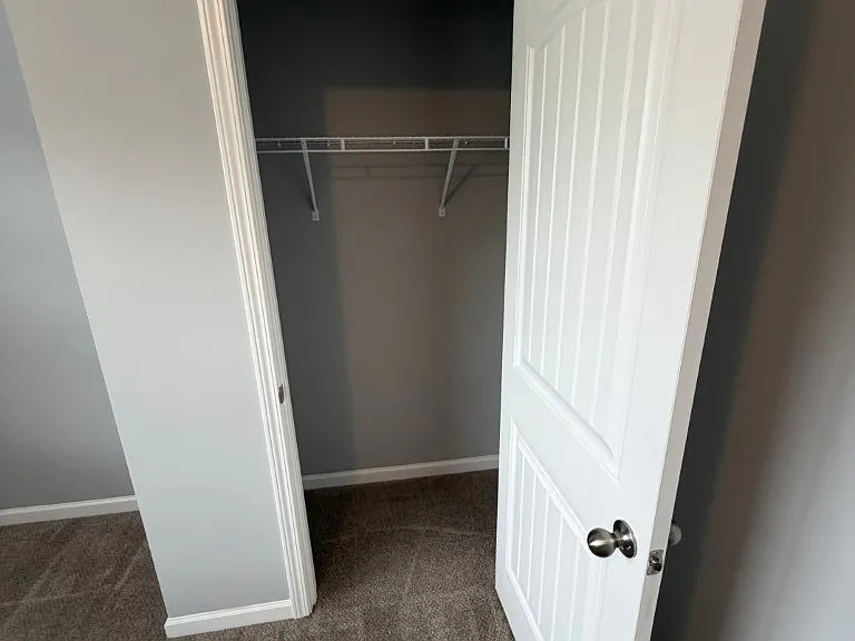 4342 Brogli Dr — Photo 22