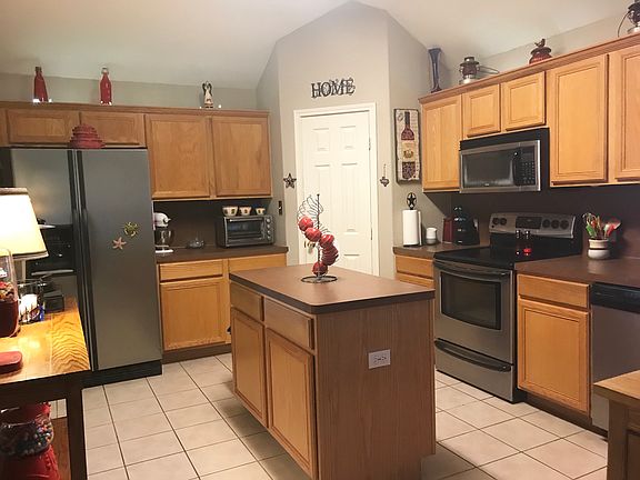 5th image of 112 Arabian Dr