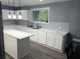351 Rexford Dr, San Antonio, TX 78216