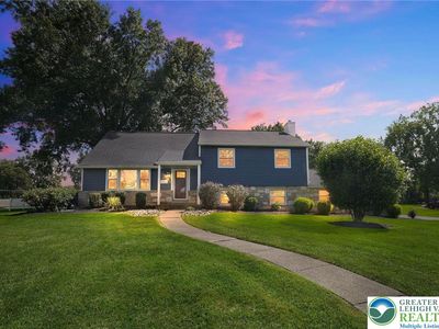 1621 Jarrettown Rd, Dresher, PA, 19025