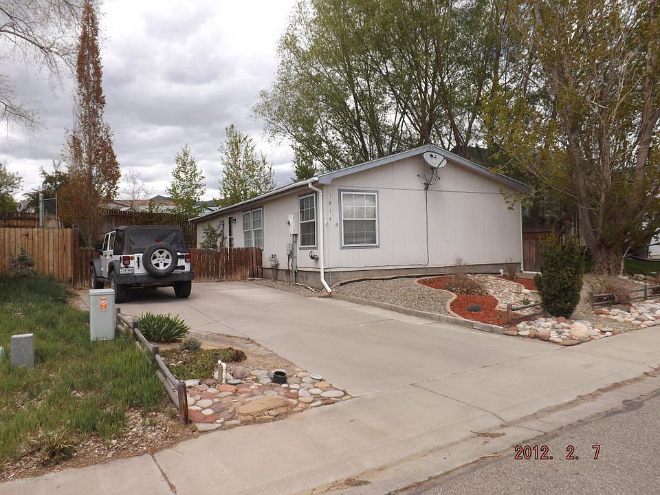 1st image of 1814 Fawn Ct