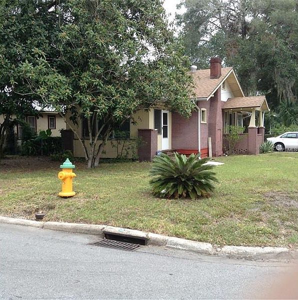 1st image of 231 N Adelle Ave